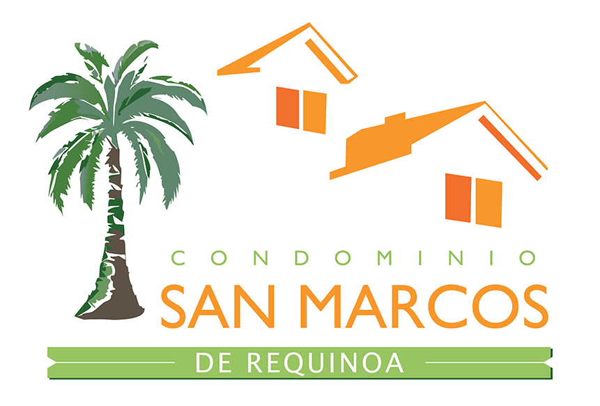 Condominio San Marcos de Riquinoa